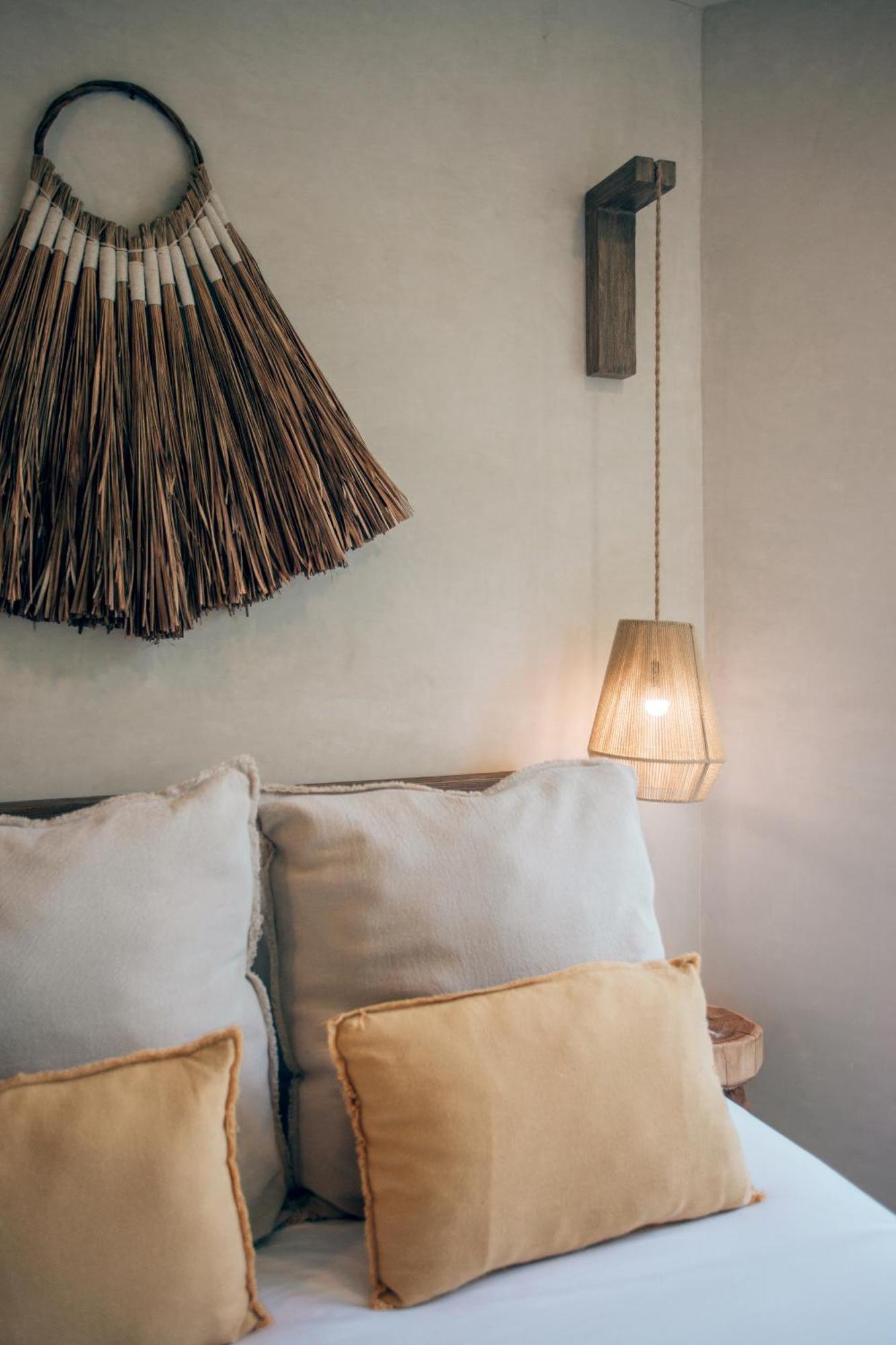 Tulum Jungle Luxury Villa -Pvt Pool - Concierge 6A Ngoại thất bức ảnh
