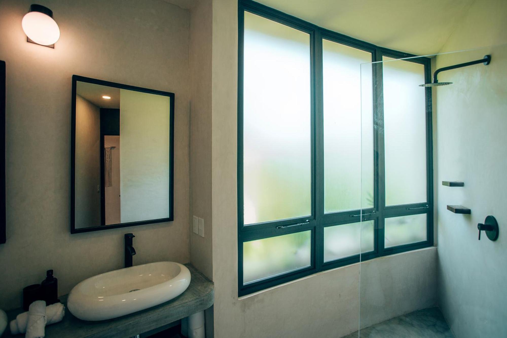 Tulum Jungle Luxury Villa -Pvt Pool - Concierge 6A Ngoại thất bức ảnh